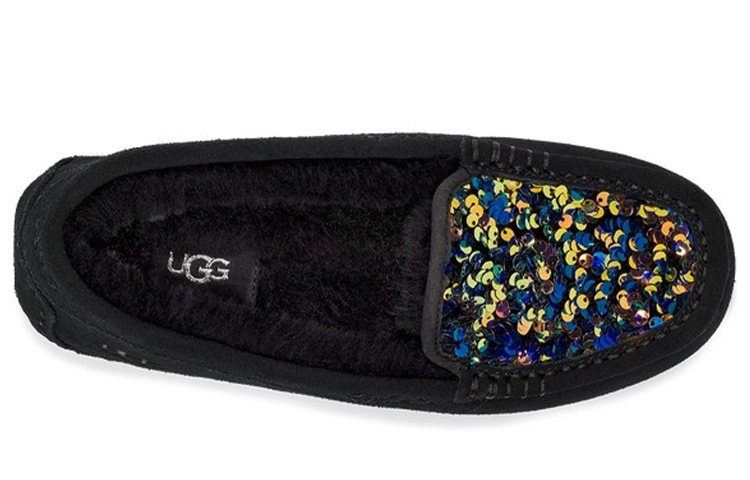UGG Ansley Stellar Sequin
