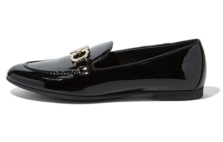 Ferragamo