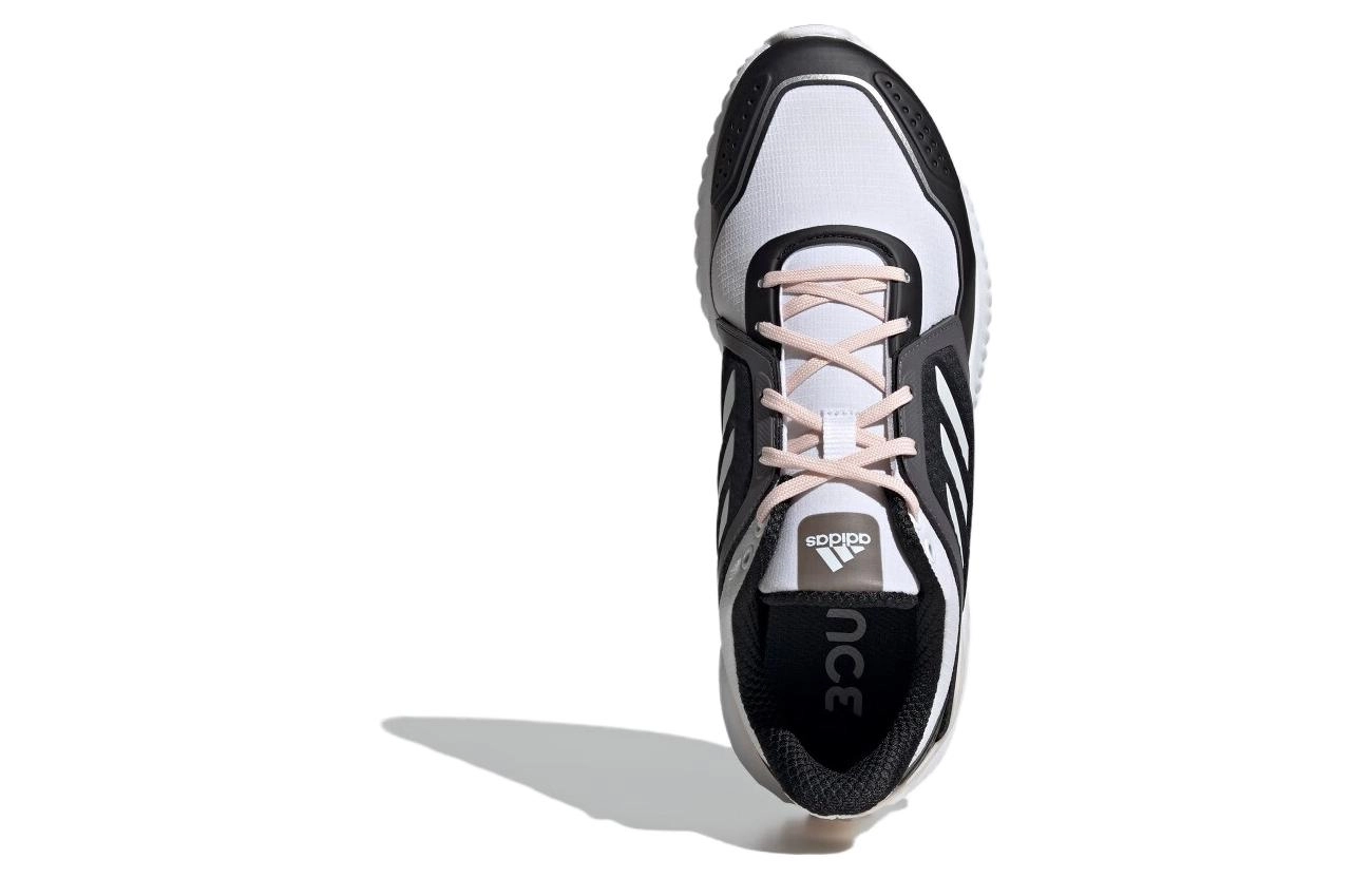 adidas Climawarm Bounce