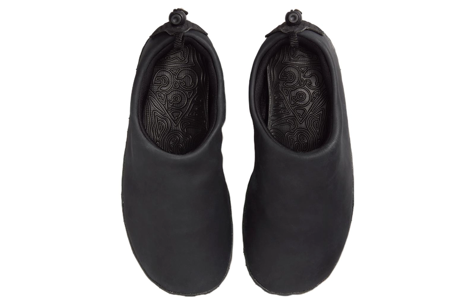 Nike ACG Air Moc