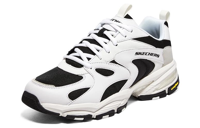 Skechers Vigor 3.0
