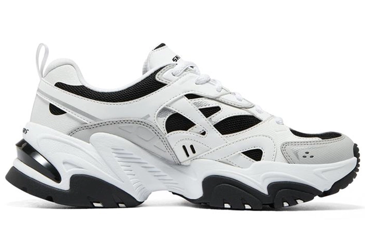 Skechers Stamina v2