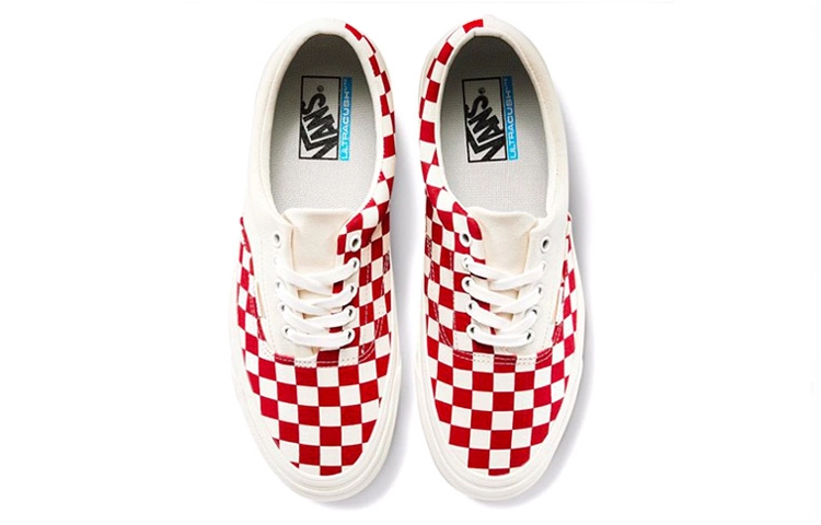 Vans Era Crft