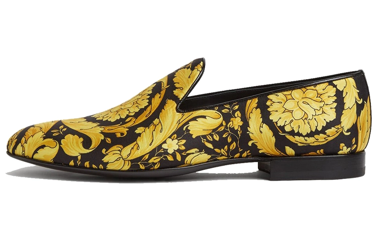 VERSACE Barocco