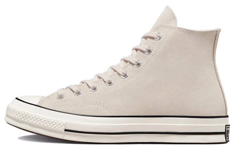 Converse Chuck Taylor All Star 1970s