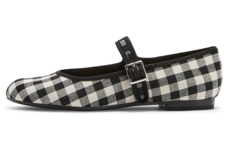 CHARLESKEITH