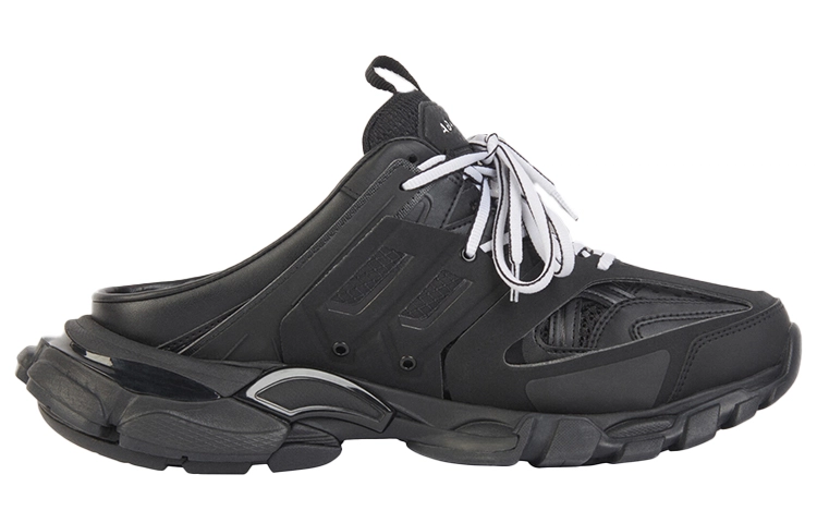 Balenciaga Track 1.0