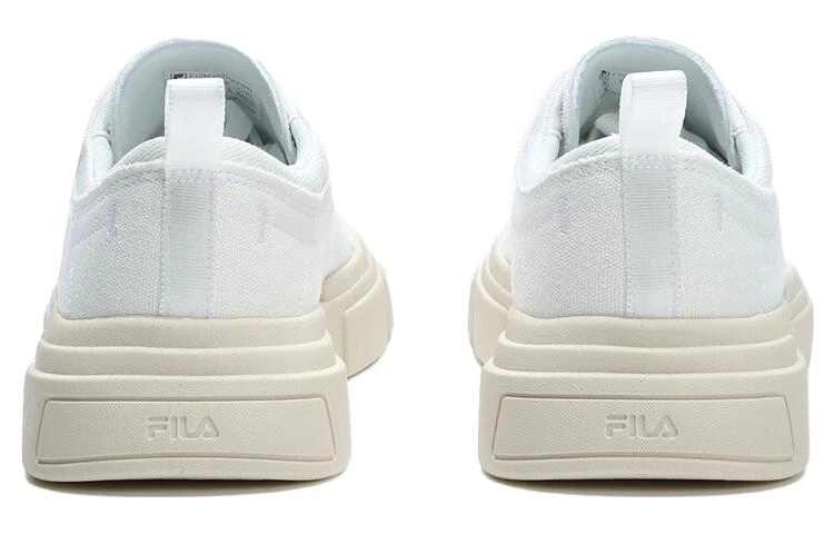 FILA