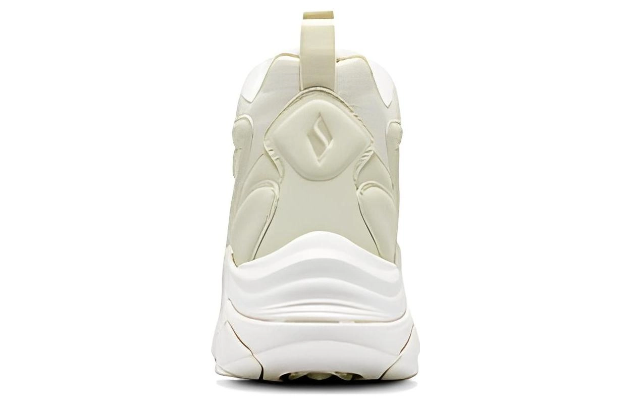 Skechers Stamina V6