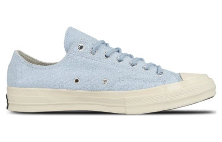 Converse All Star 70 OX