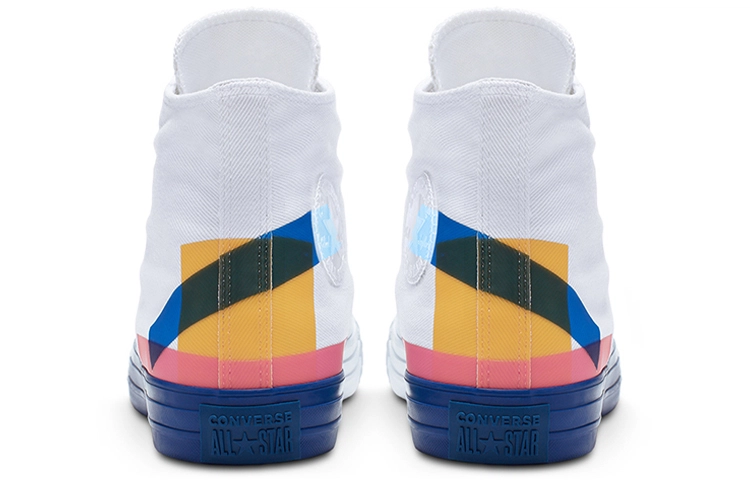 Converse Chuck Taylor All Star Space Racer