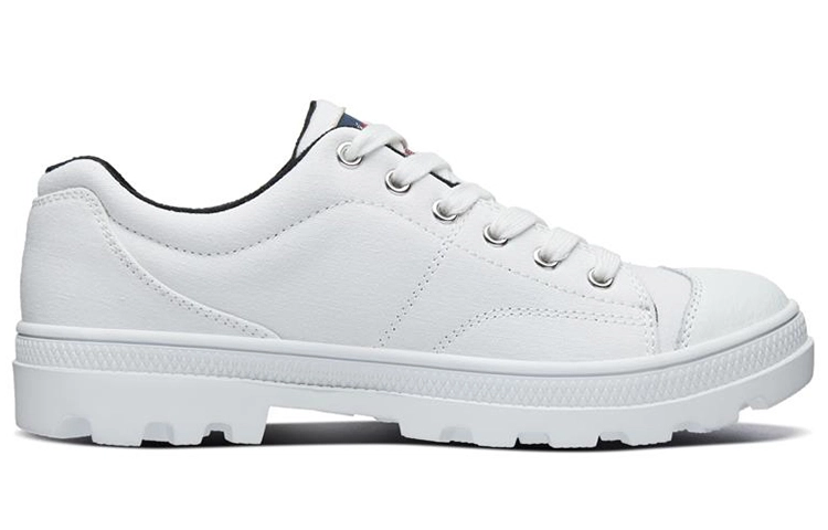 Skechers Roadies
