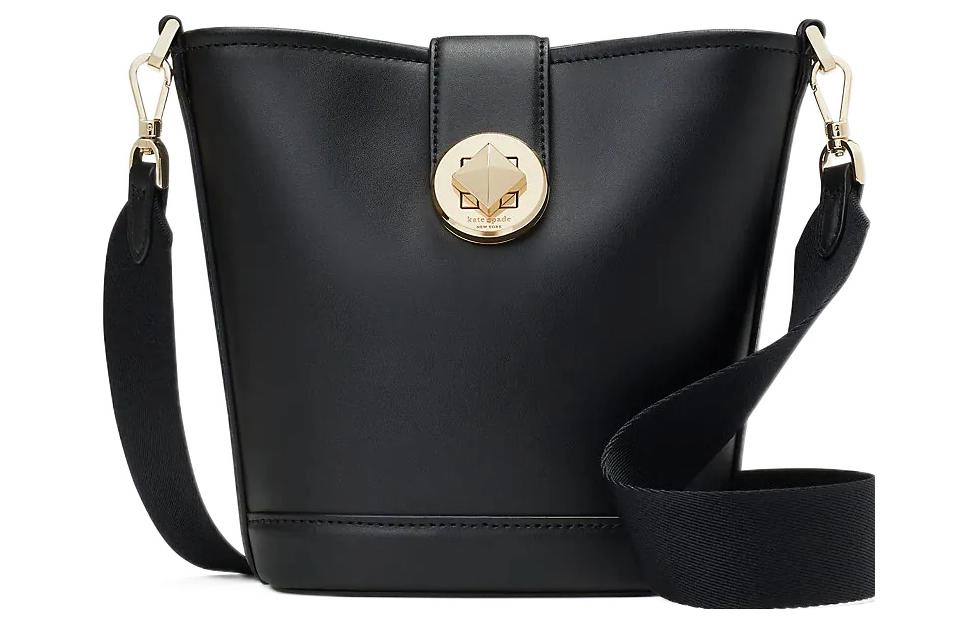 kate spade Audrey