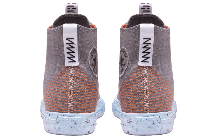 Converse Chuck Taylor All Star Crater