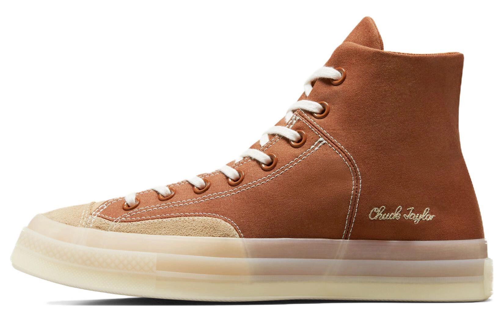 Converse Chuck 70 Marquis Sportswear