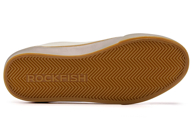 Rockfish