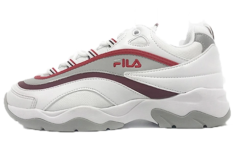 FILA Ray