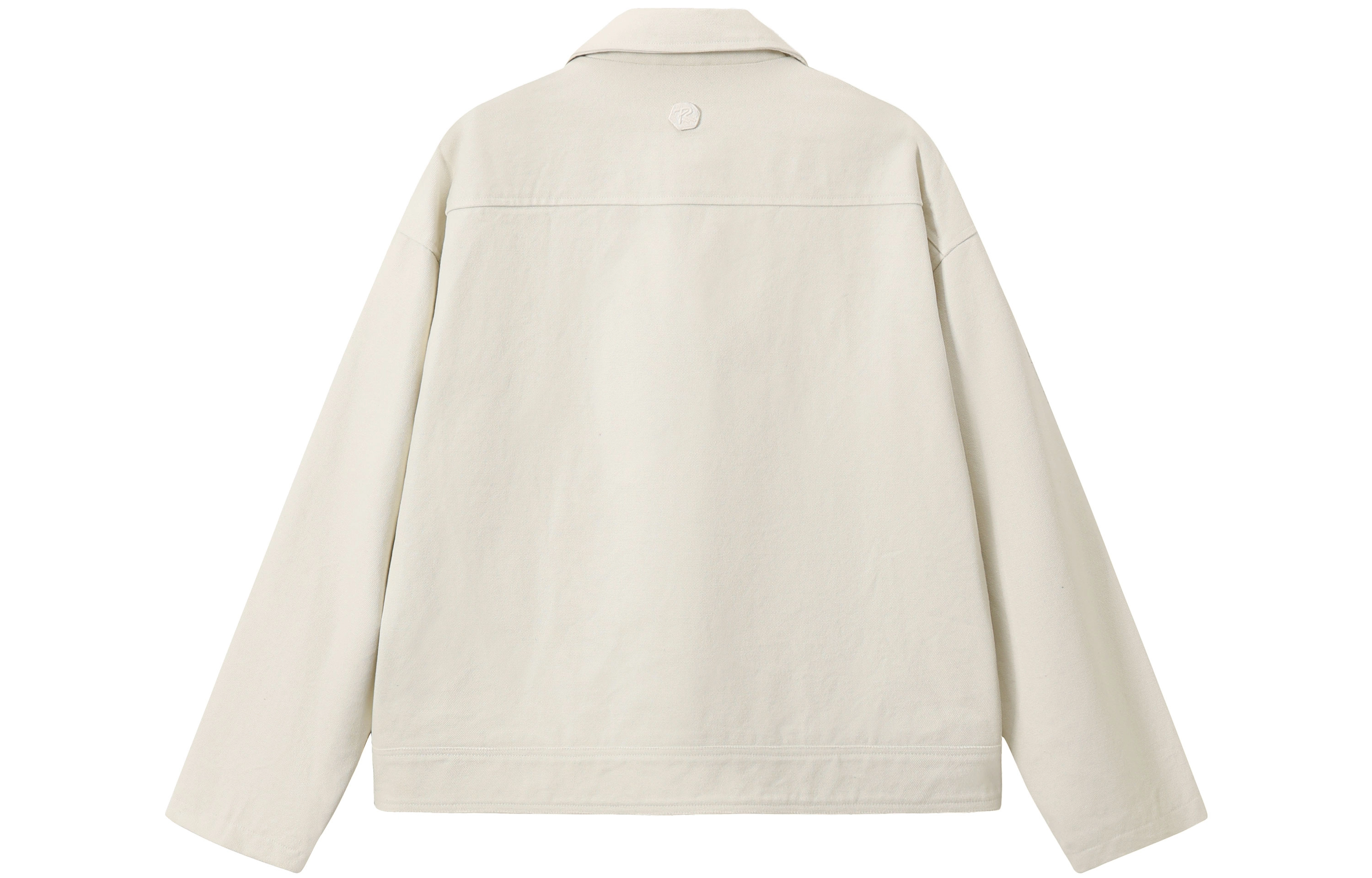 KREATE BLANK 430g
