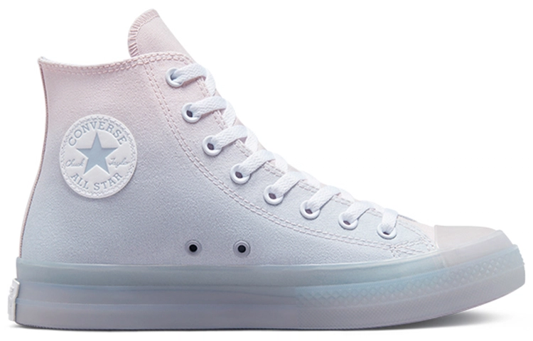 Converse All Star CX Chuck Taylor