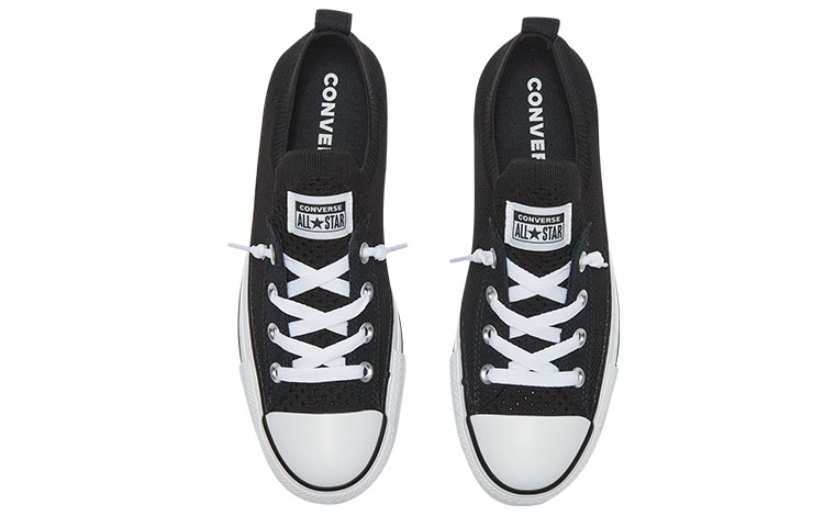 Converse Chuck Taylor All Star Shoreline Knit Slip