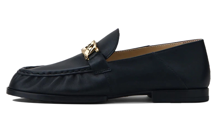 TOD'S
