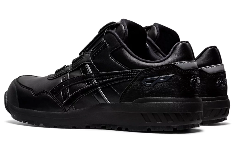 Asics Winjob CP306 Boa