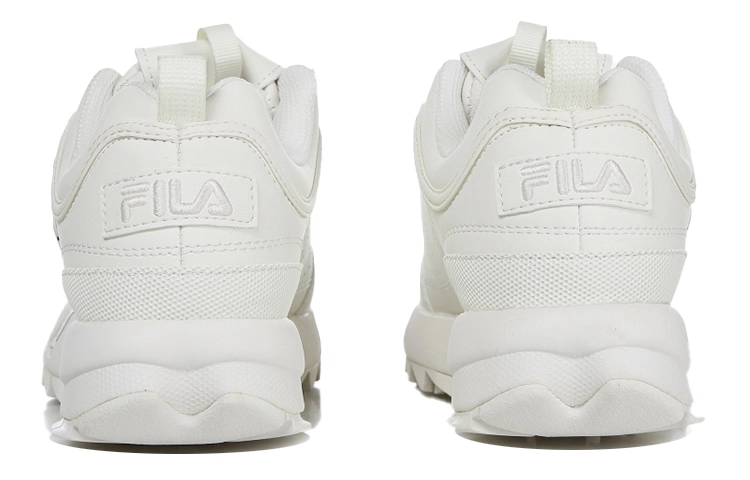 FILA Disruptor 2