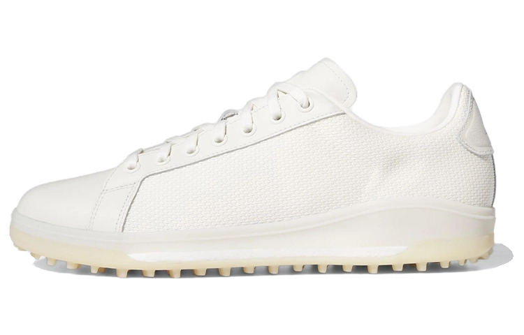 adidas Go-to Spikeless 1