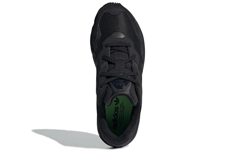 adidas originals Yung-96