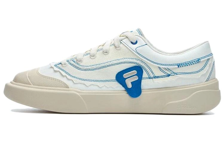 FILA FUSION Curve