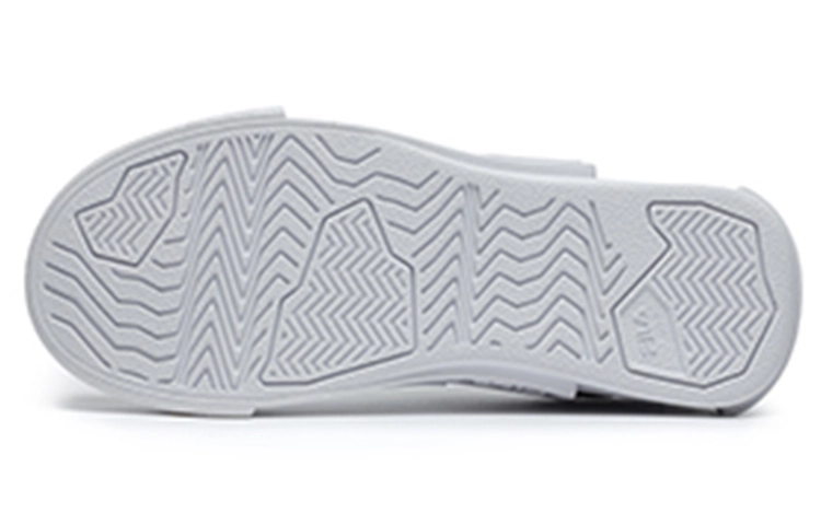 Fila Fusion POP