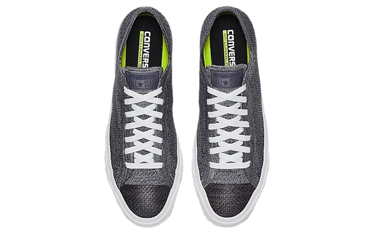 Nike x Converse Chuck Taylor All Star Low