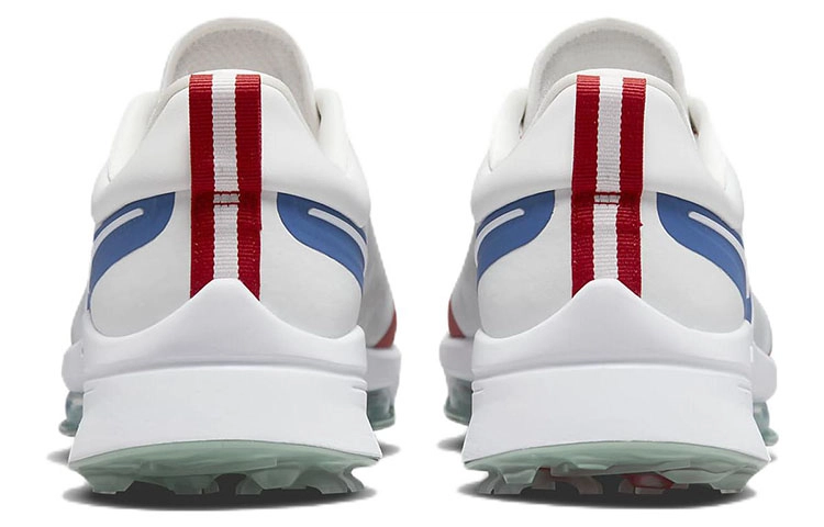 Nike Air Zoom Infinity Tour NXT
