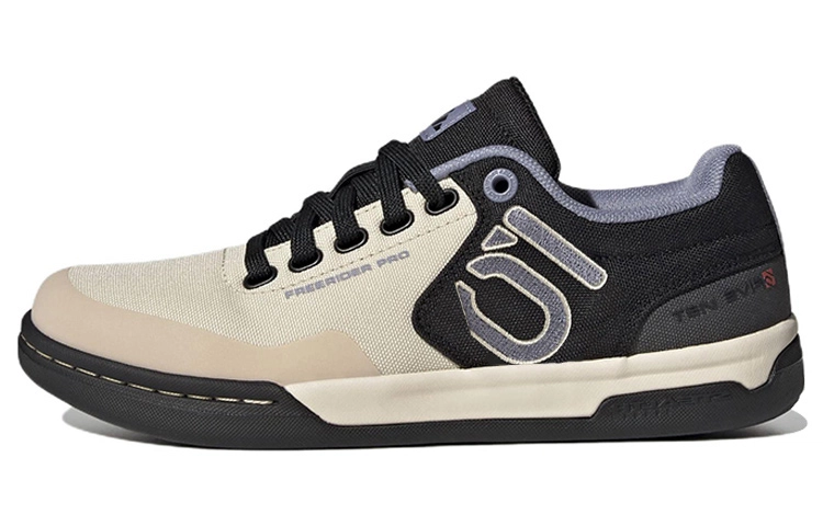 adidas Five Ten Freerider Pro