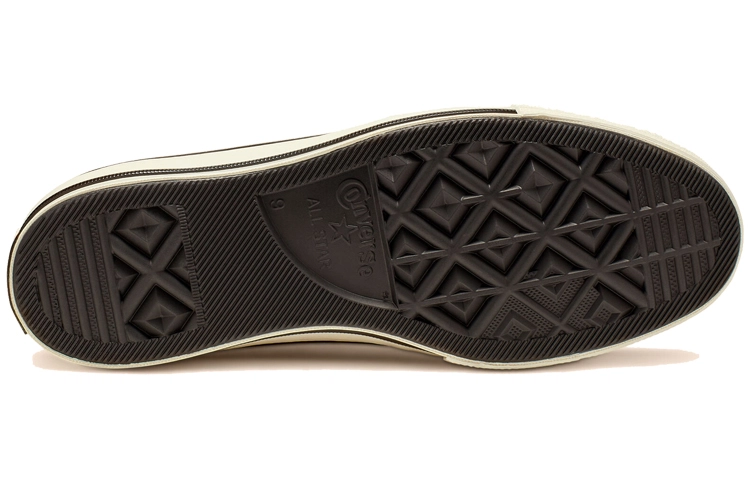 Converse East Village Explorer Chuck 1970s