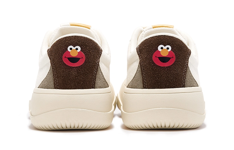 x Feiyue