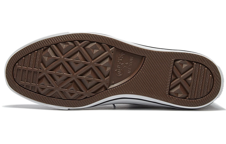 Converse Chuck Taylor All Star Shoreline Knit Slip