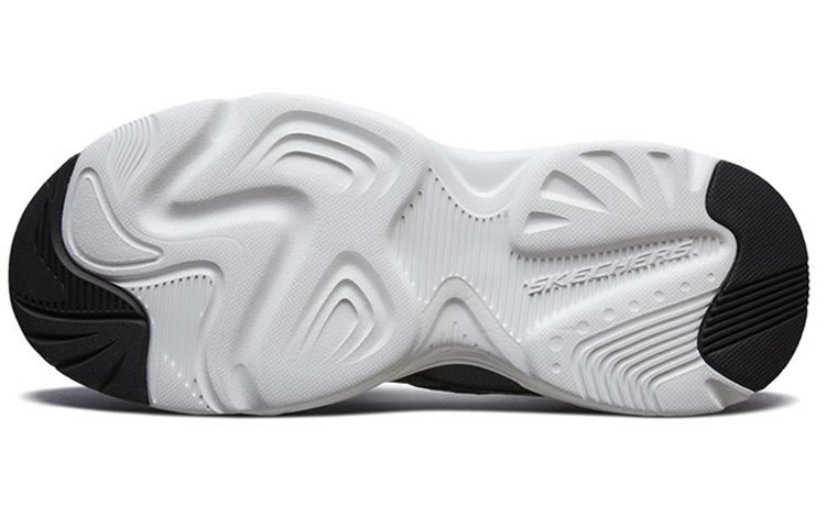 Skechers Stamina Airy