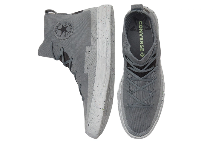 Converse All Star Crater