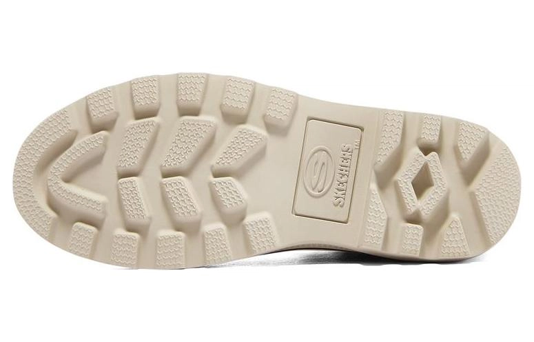 Skechers Roadies