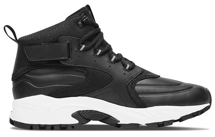 Skechers Stamina