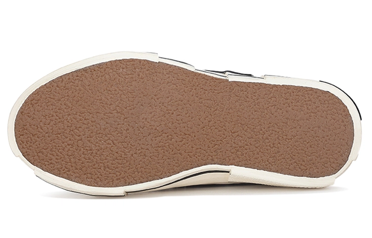 xVESSEL g.o.p. lows "d.b. tweed"