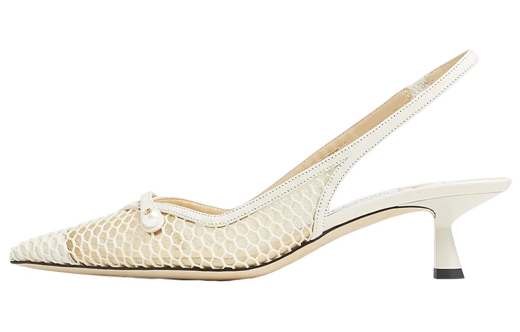 Jimmy Choo Amita