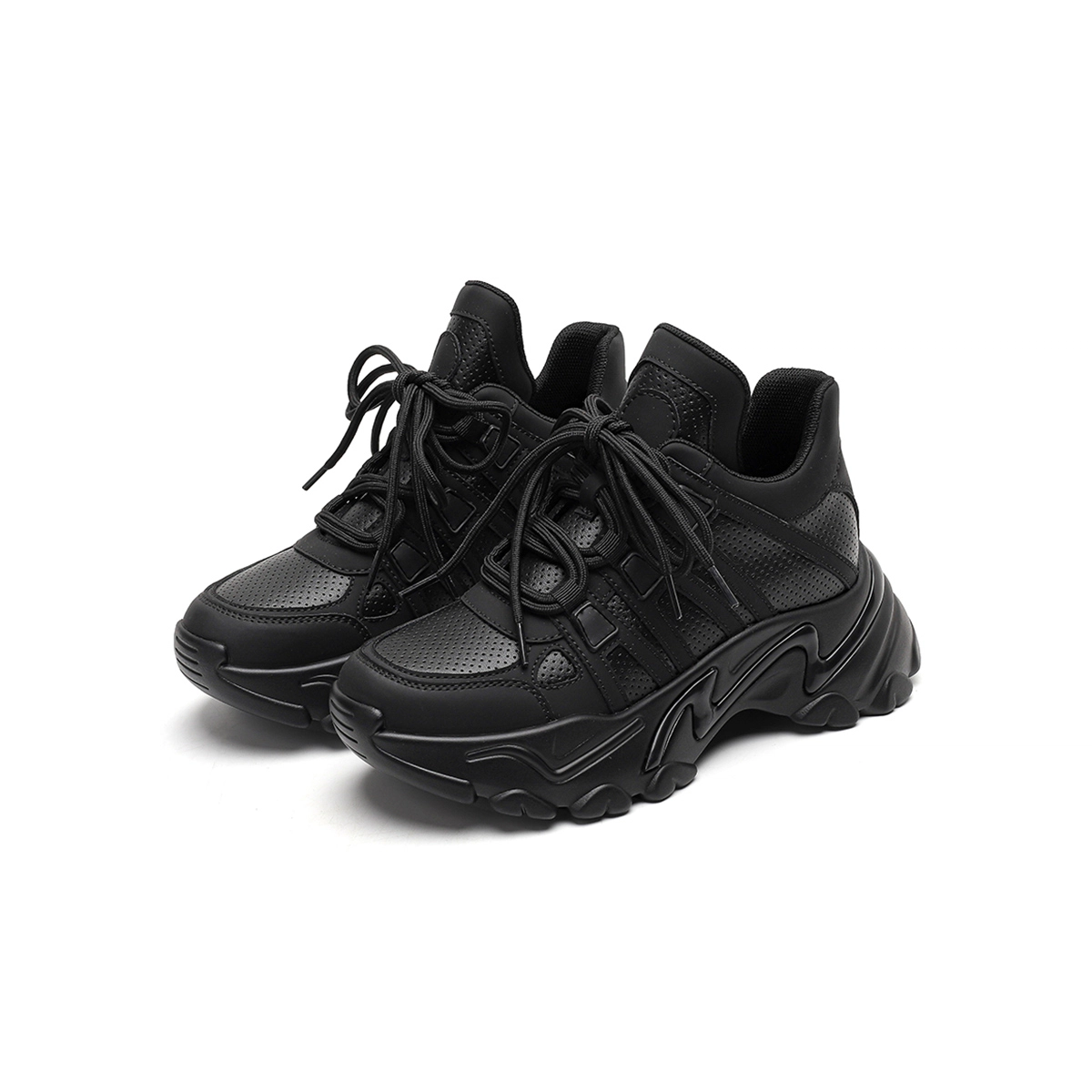 HARSON 7cm
