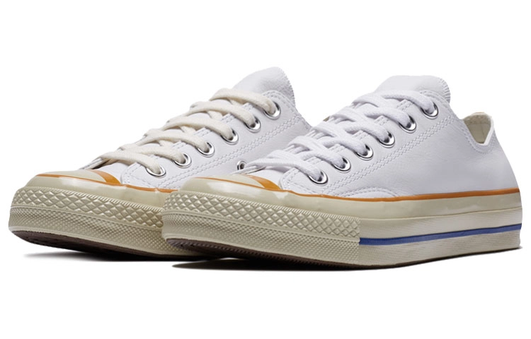 Converse All Star Chuck 70 Ox