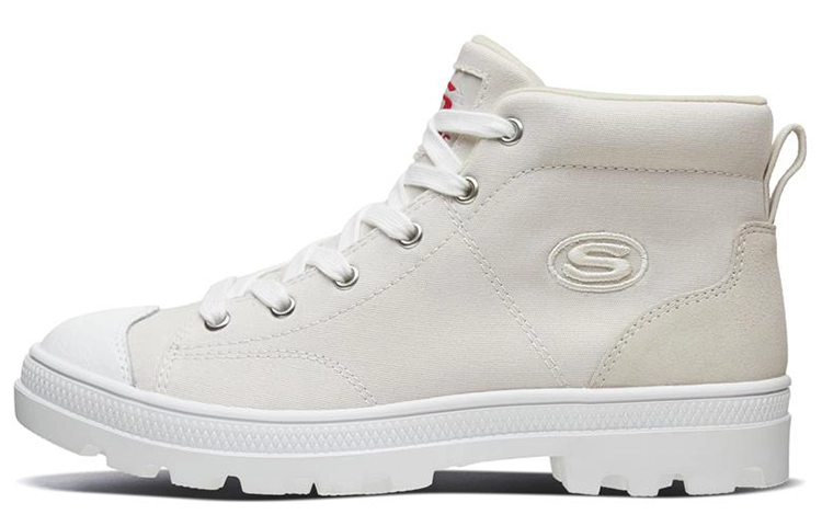Skechers Roadies