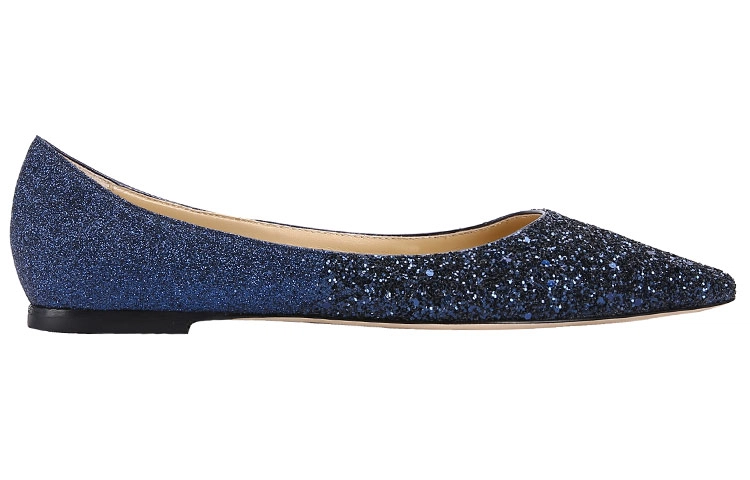 Jimmy Choo