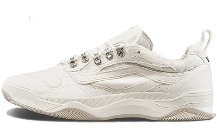 Vans Brux WC