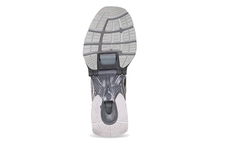 Balenciaga X-Pander