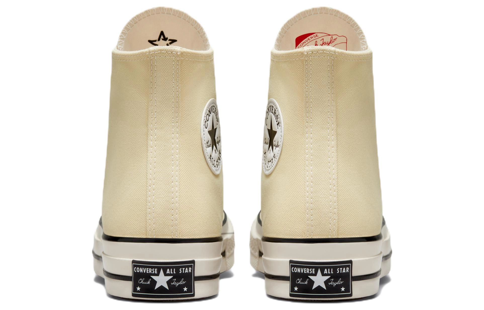 Converse 1970s taylor all star